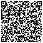 QR code with Evergreen Paper Products LLC contacts