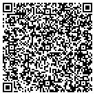 QR code with Green Comfort Safe Inc contacts