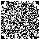 QR code with Masking Paper Outlet contacts