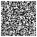 QR code with Michelles Jan contacts