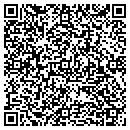 QR code with Nirvana Paperworks contacts