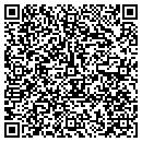 QR code with Plastic Elegance contacts