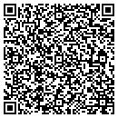 QR code with Rittenhouse Co contacts