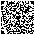 QR code with Tag Inc contacts