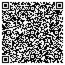 QR code with Bca Solutions LLC contacts