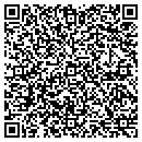 QR code with Boyd Converting CO Inc contacts