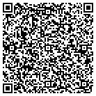 QR code with Cauthorne Paper CO Inc contacts