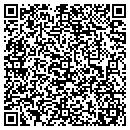 QR code with Craig's Sales CO contacts