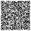 QR code with Edgeboard Southwest Inc contacts