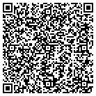 QR code with Eiger International Inc contacts