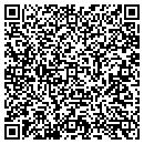 QR code with Esten Mcgee Inc contacts