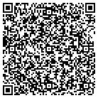 QR code with Graphic Paper Supply Inc contacts