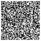QR code with Knox Securities Corp contacts