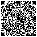 QR code with Leonard Products contacts