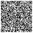 QR code with Marvel Products Incorporated contacts