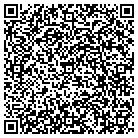 QR code with Mercantile Development Inc contacts