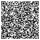 QR code with Monson Paper LLC contacts