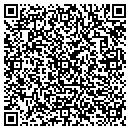 QR code with Neenah Paper contacts