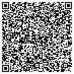 QR code with Paneltech International Holdings Inc contacts