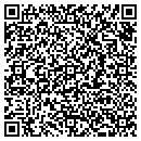 QR code with Paper-Source contacts