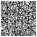 QR code with Seattle Rant contacts