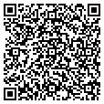QR code with Sho Creations contacts