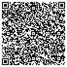 QR code with Tudor Converted Products Inc contacts