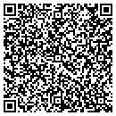 QR code with Windsor-Stevens Inc contacts