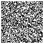 QR code with Pratt Industries Corrugating contacts