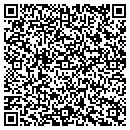 QR code with Sinflex Paper CO contacts