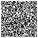QR code with Texcorr Lp contacts