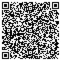 QR code with New Pathways contacts