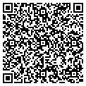 QR code with Takashima Trading Co contacts