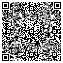 QR code with Fae Labels contacts