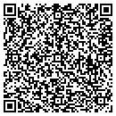 QR code with Graphics Source CO contacts