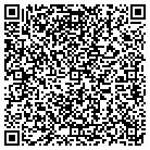 QR code with Labelcrafters of SD Inc contacts