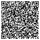 QR code with Lizard Label CO contacts
