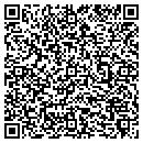 QR code with Progressive Graphics contacts