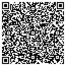 QR code with Screenprint Dow contacts