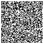 QR code with Specialty Barcode Printing Service contacts