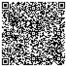 QR code with Swing Labels contacts