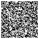 QR code with Mercury Paper contacts