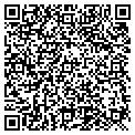 QR code with Mfp contacts