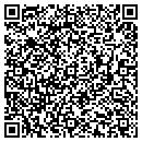 QR code with Pacific MT contacts