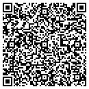 QR code with Paper Passion contacts