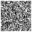 QR code with Paper Service CO Inc contacts