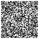 QR code with Rand-Whitney Recycling LLC contacts