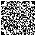 QR code with Sun Paper contacts