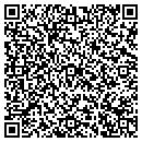 QR code with West Linn Paper CO contacts