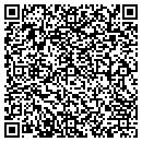 QR code with Winghing 8 Ltd contacts